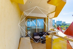 Изображение 20