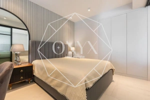 Изображение 12