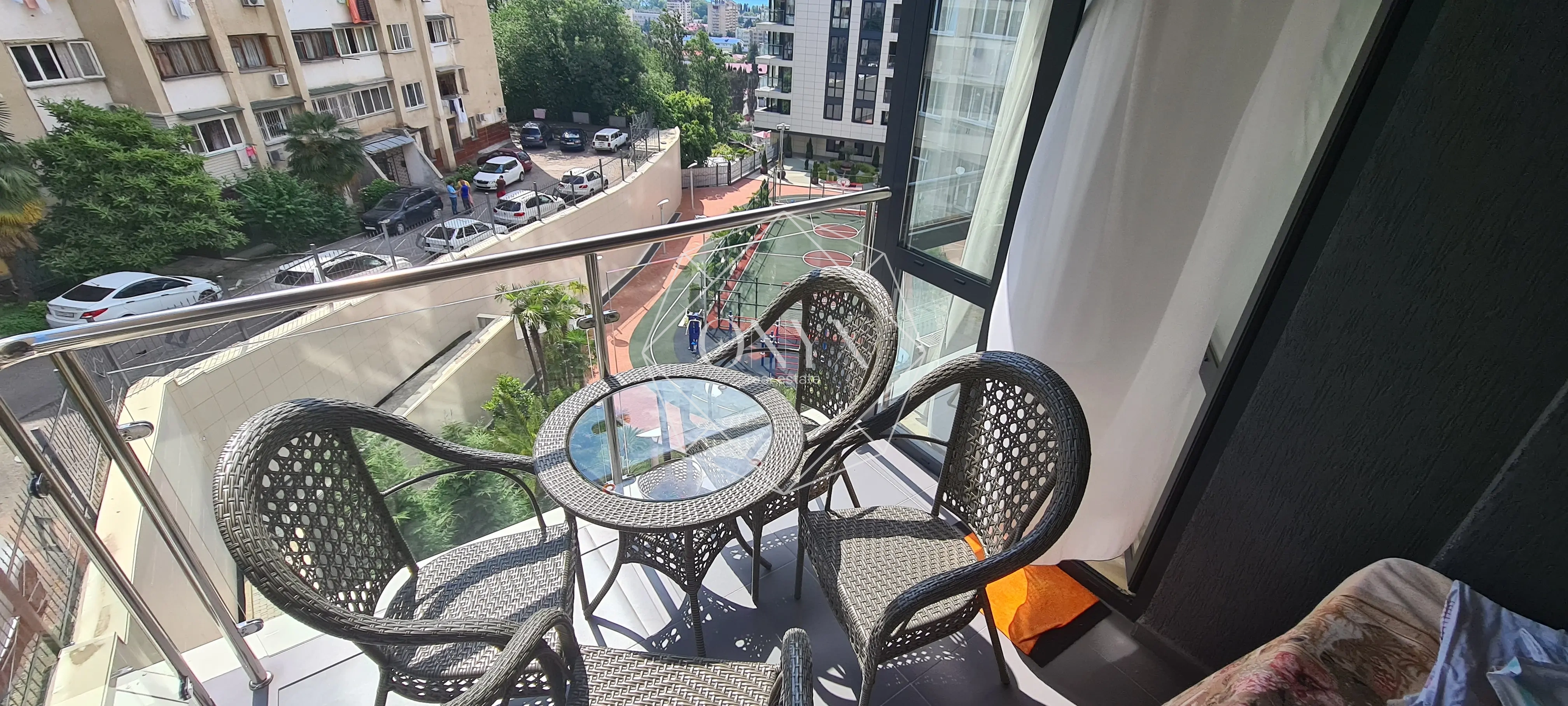 Изображение 17