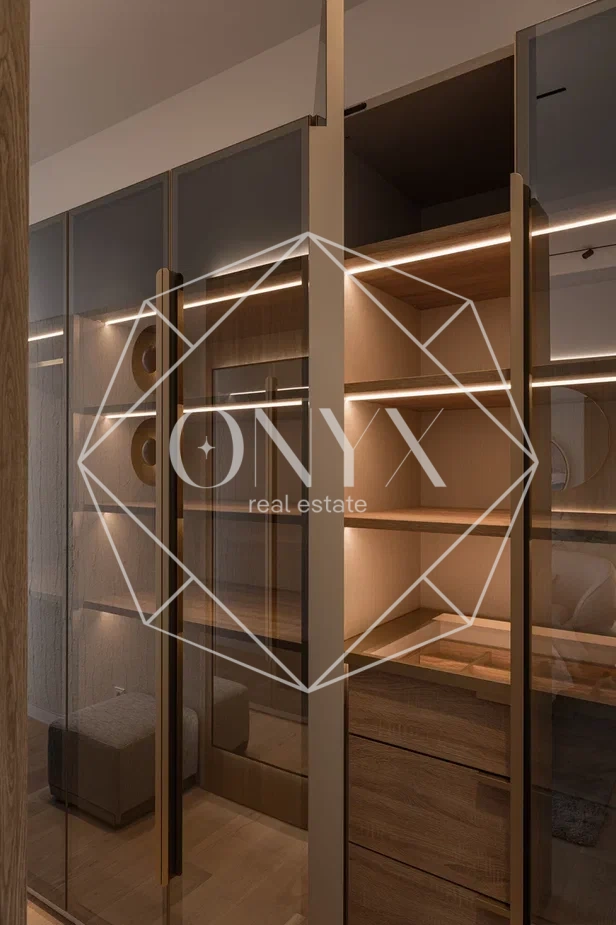 Изображение 22