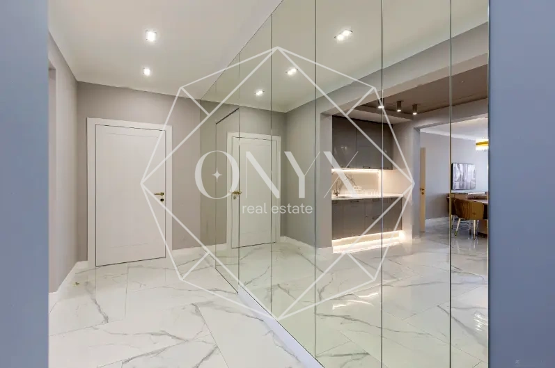 Изображение 11