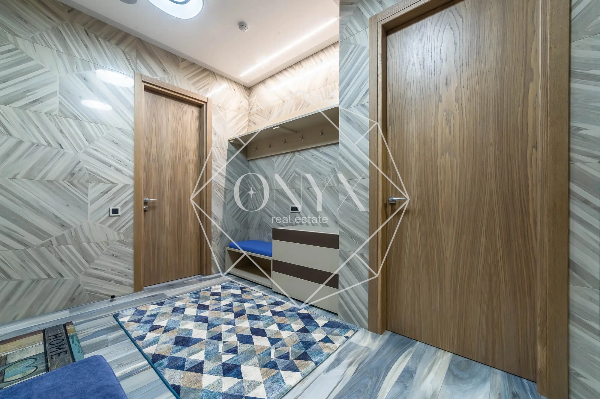 Изображение 11