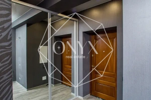 Изображение 11