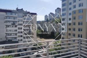 Изображение 9