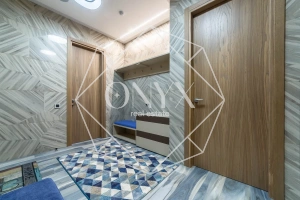 Изображение 11