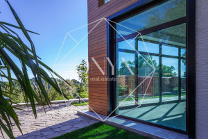 Изображение 23