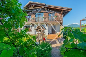 Изображение 27