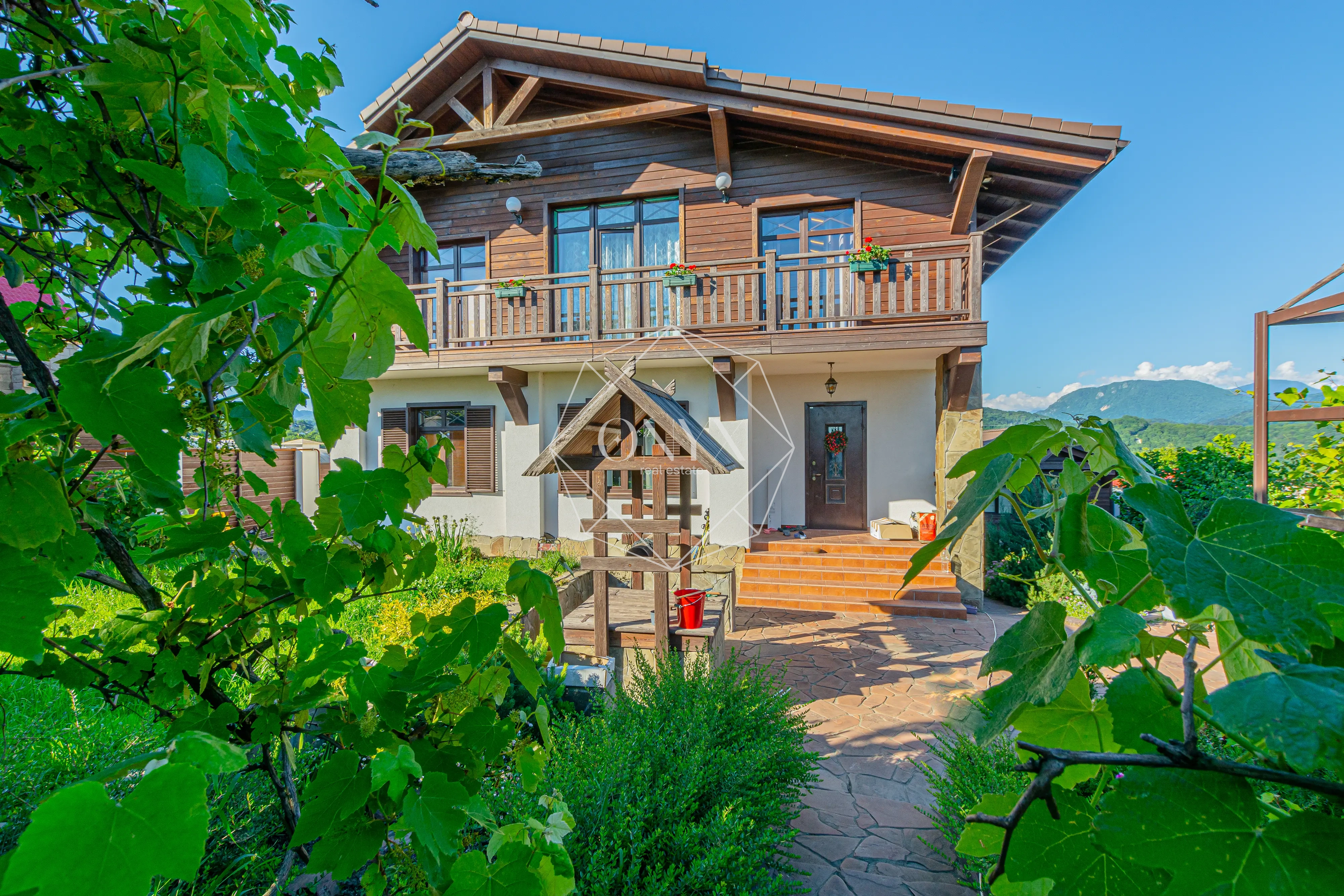 Изображение 27