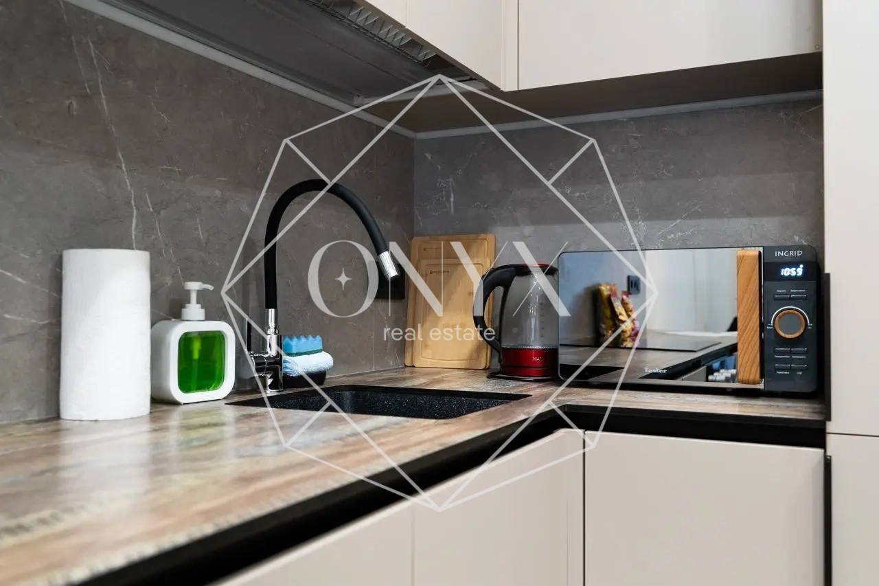 Изображение 28