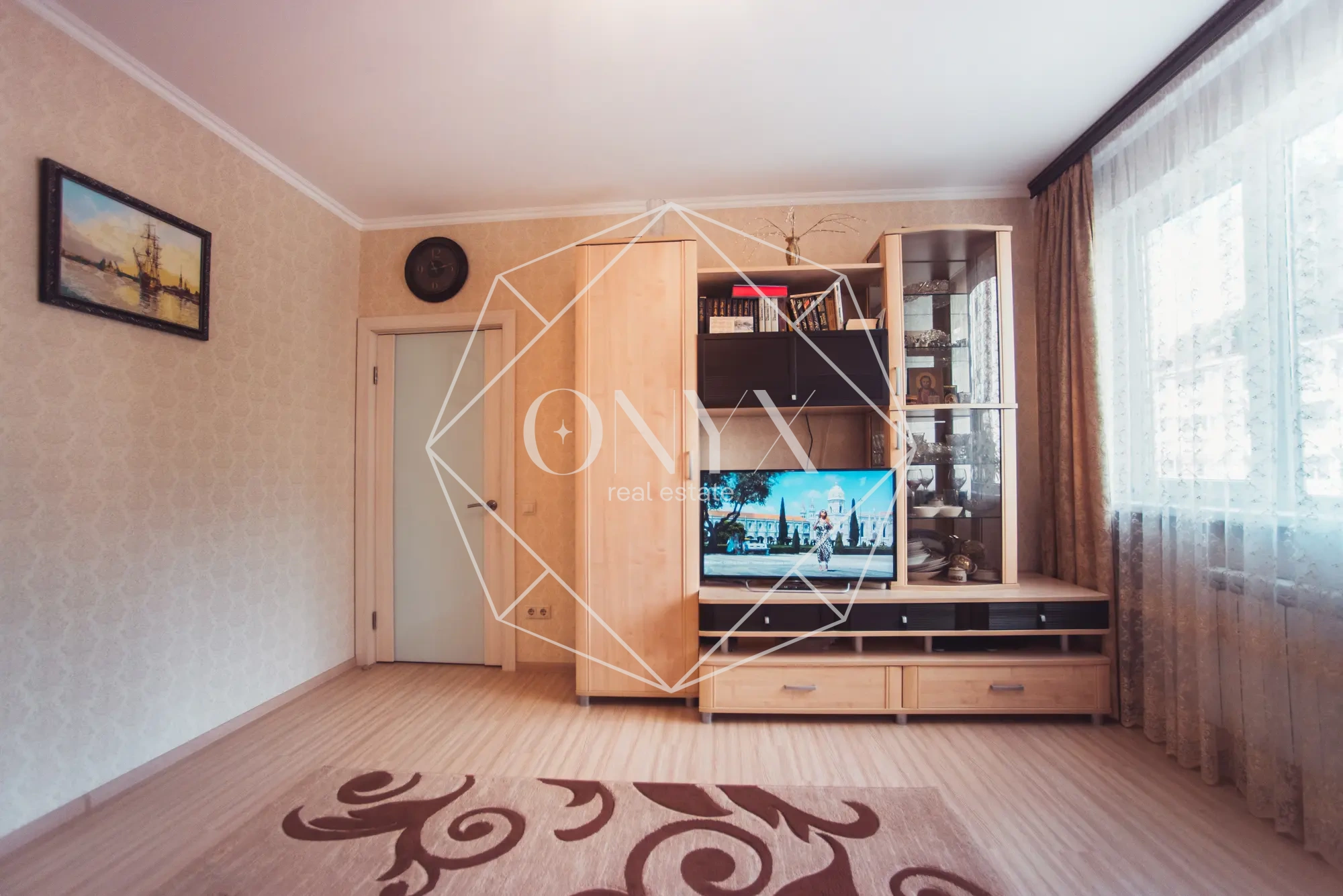 Изображение 10