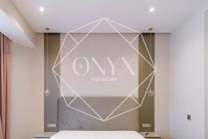 Изображение 19