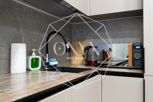 Изображение 28