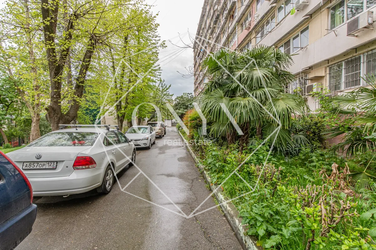 Изображение 18