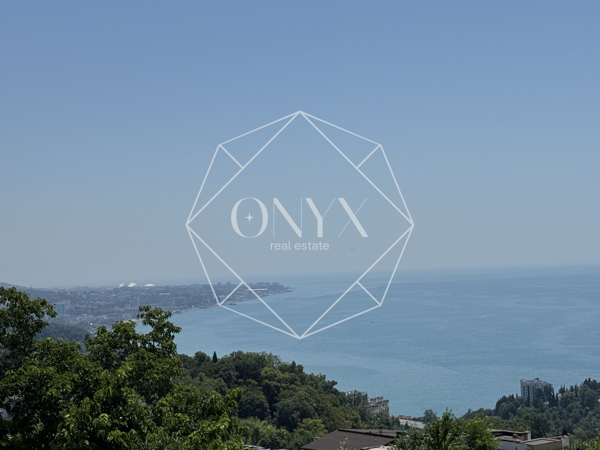 Изображение 42