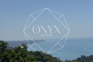 Изображение 42