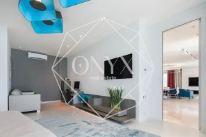 Изображение 10