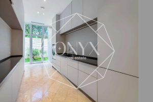 Изображение 22