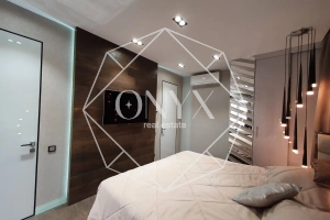 Изображение 13