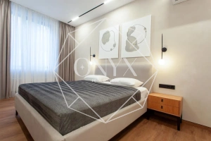 Изображение 13