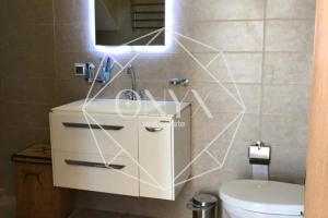 Изображение 12