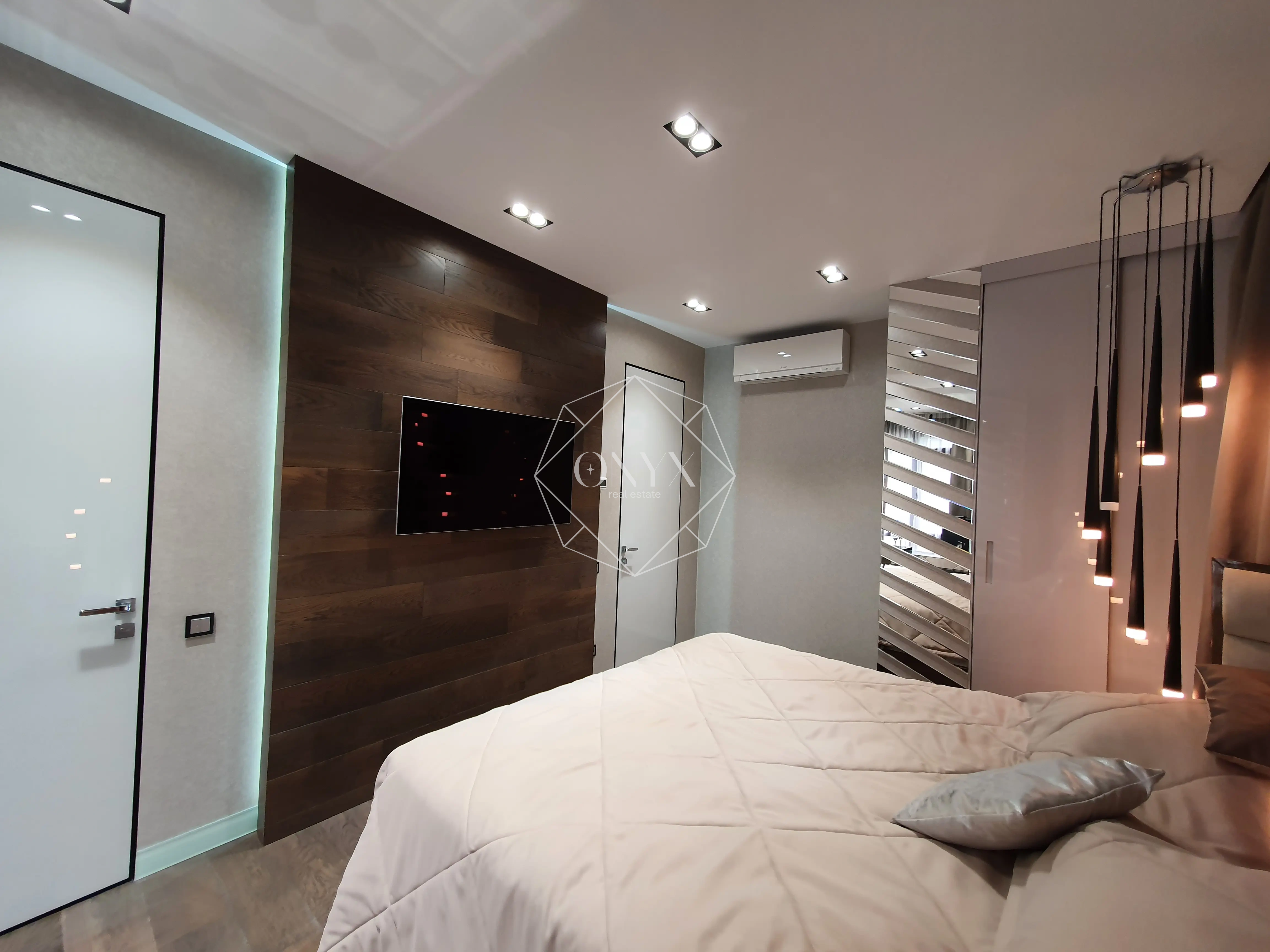 Изображение 13