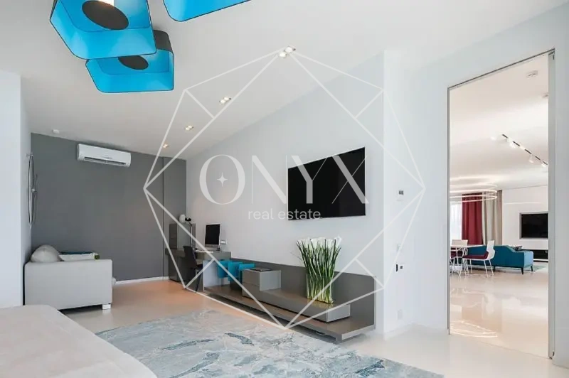 Изображение 10