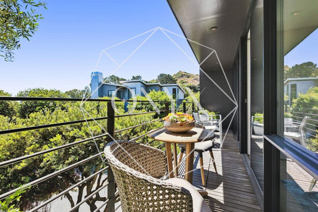 Изображение 17