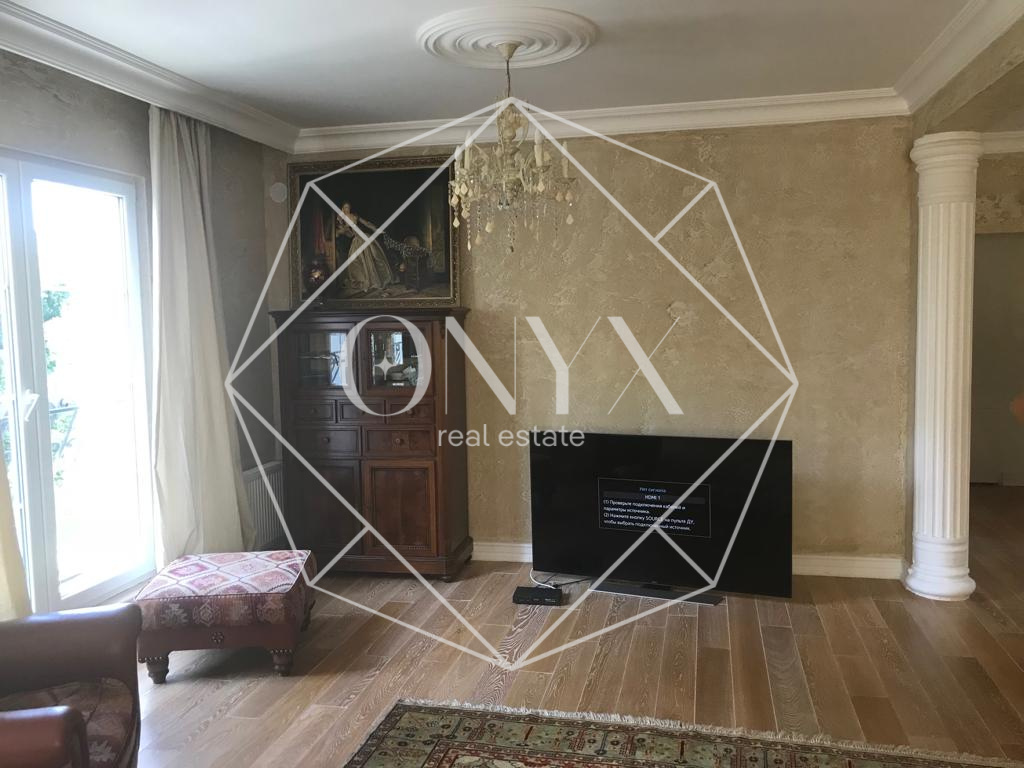 Изображение 17