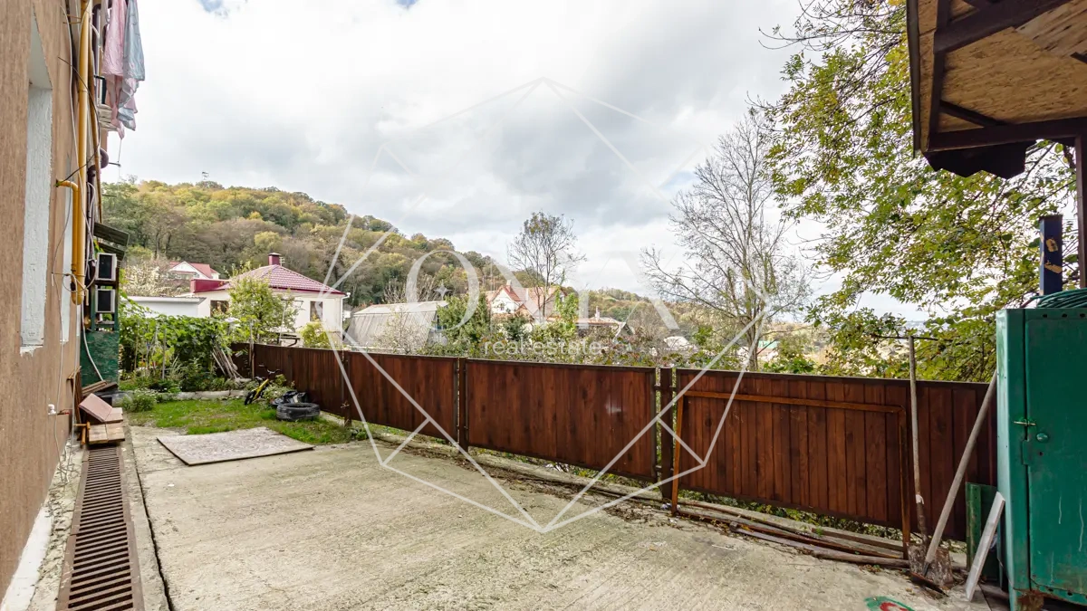 Изображение 36