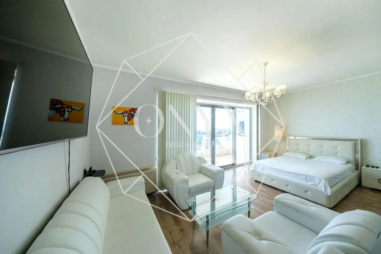 Изображение 10