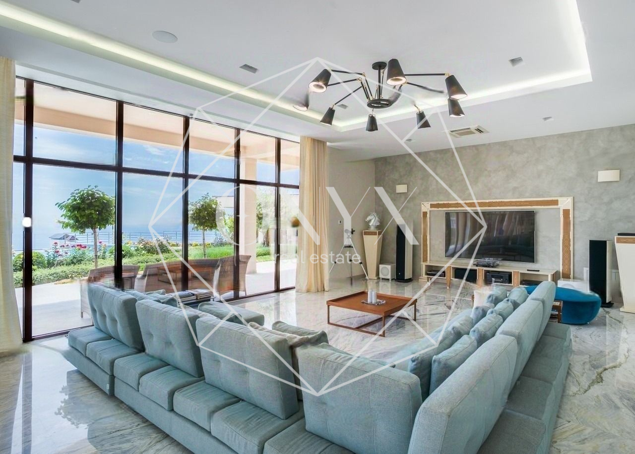 Изображение 14