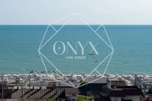 Изображение 41