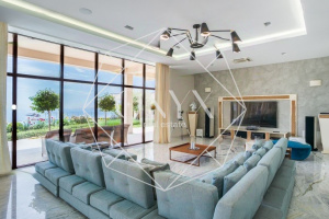 Изображение 14