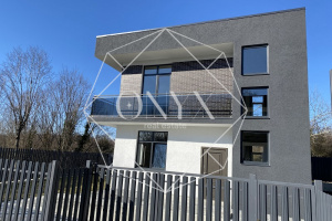 Изображение 14