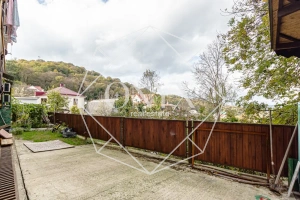 Изображение 36