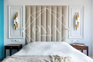 Изображение 20