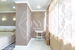 Изображение 8