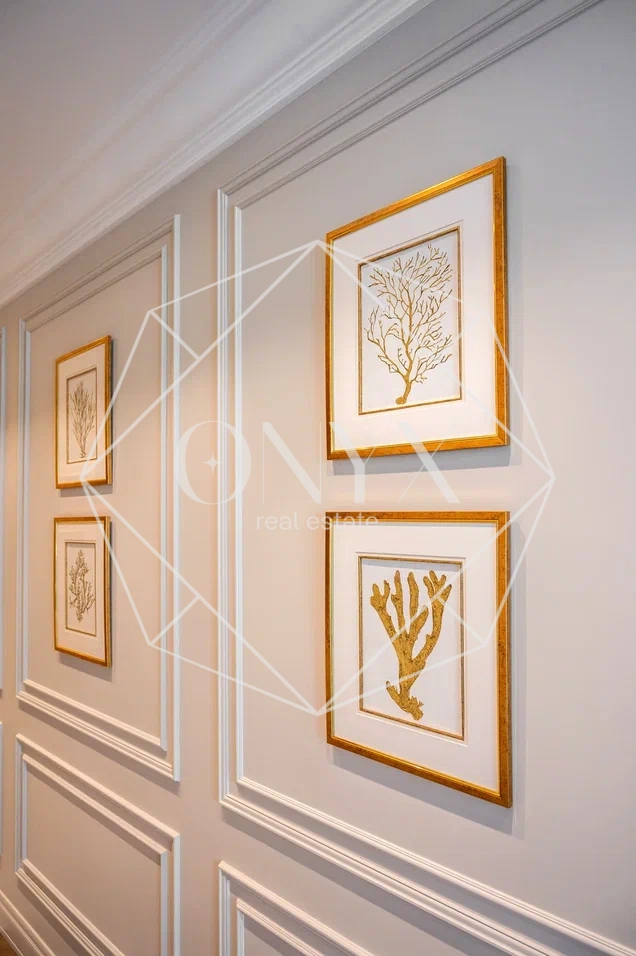 Изображение 27