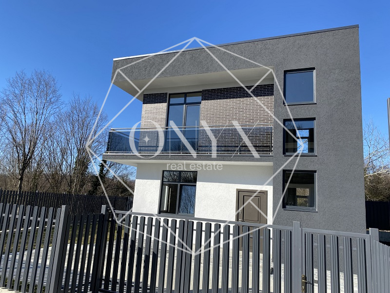 Изображение 14