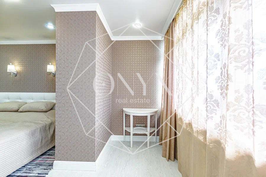 Изображение 8