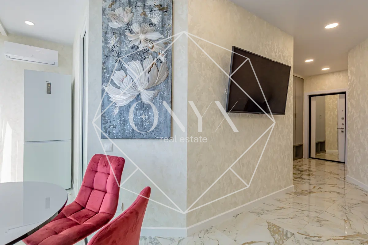 Изображение 13