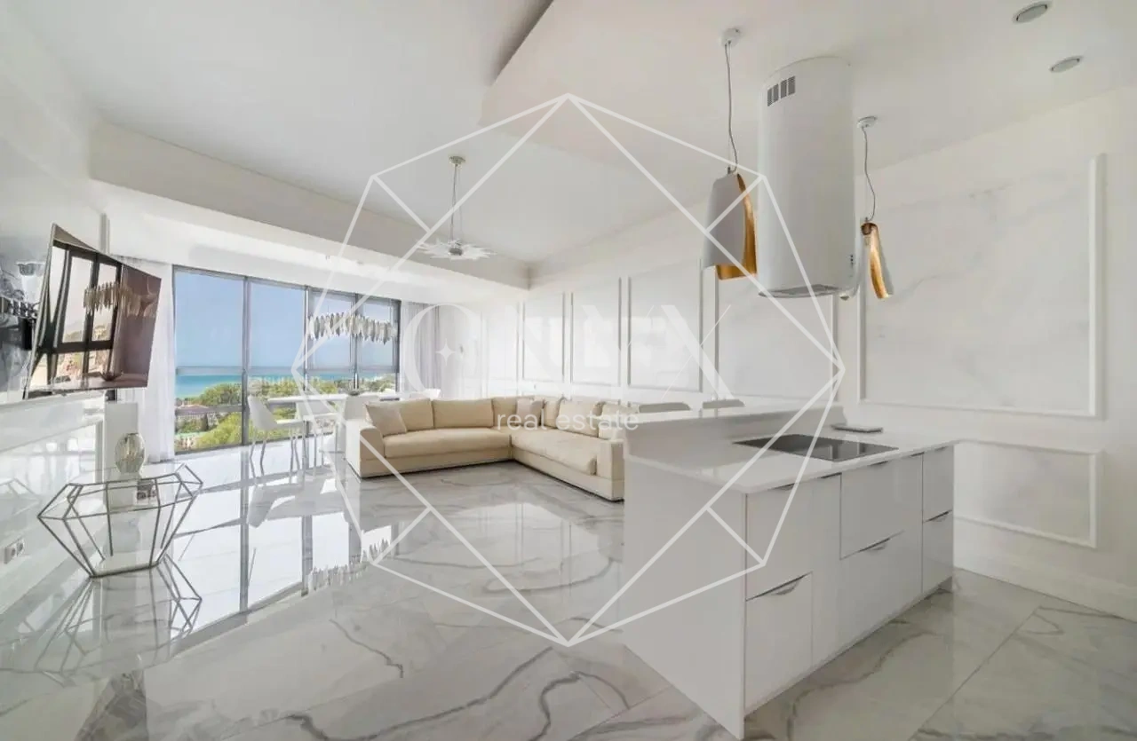 Изображение 13