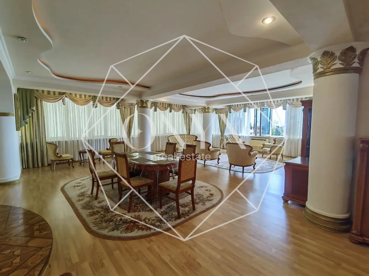 Изображение 7