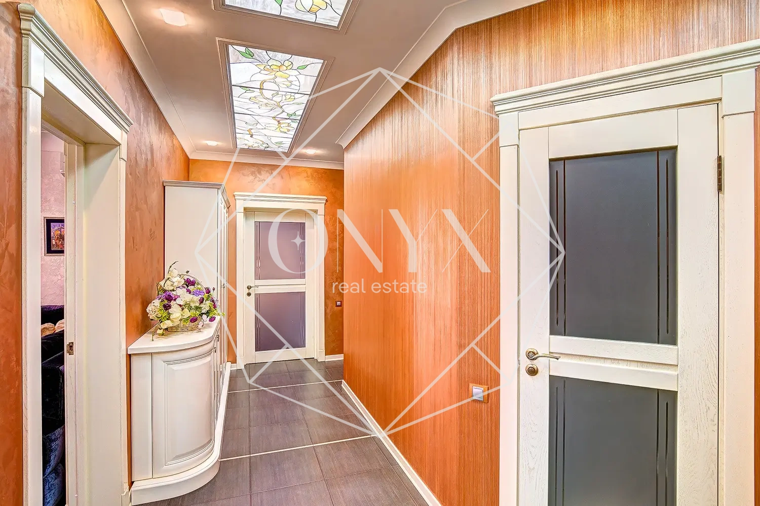 Изображение 16