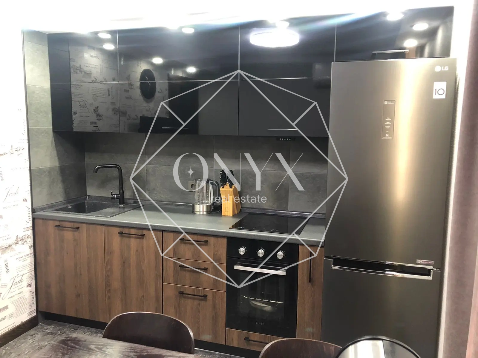 Изображение 18