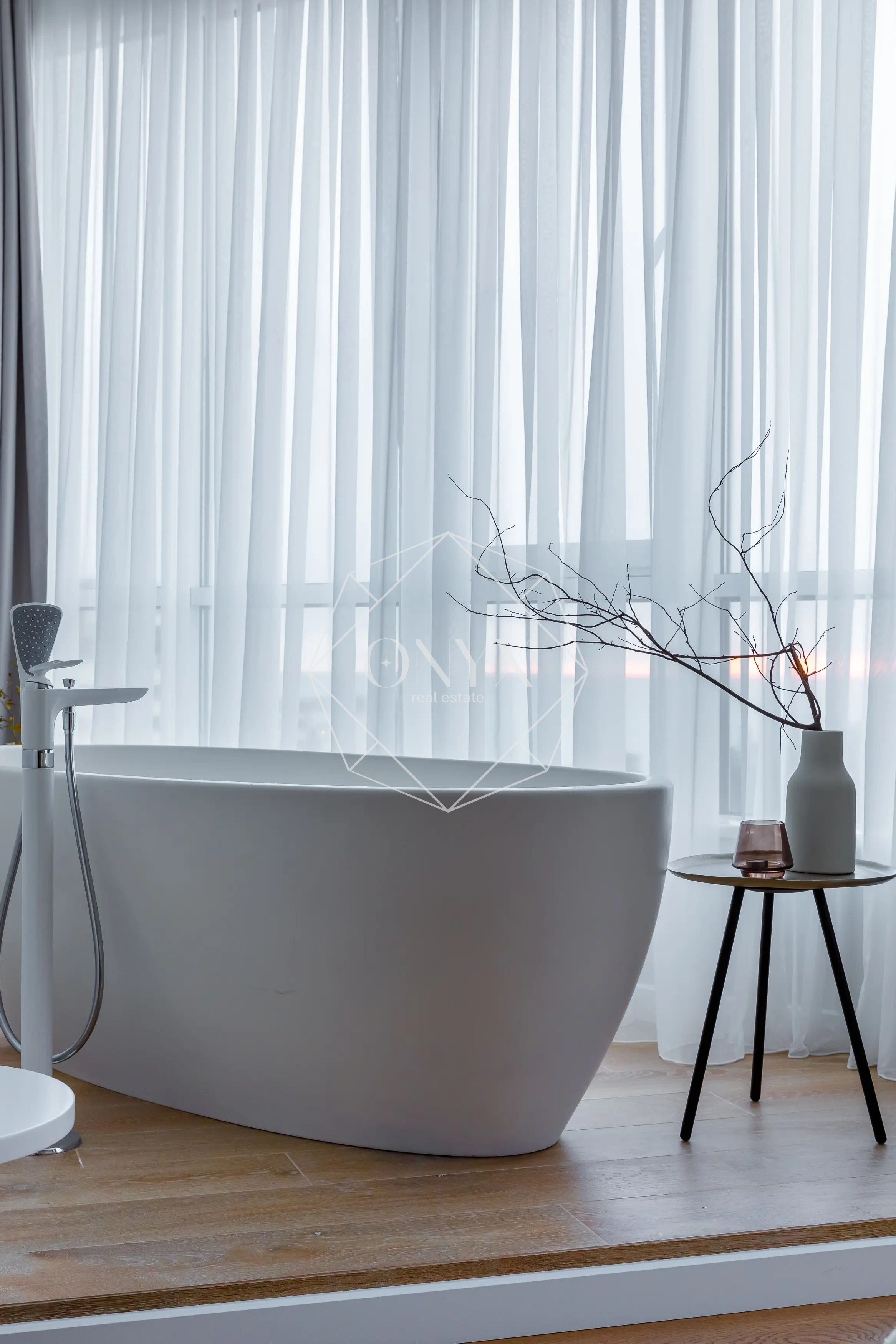 Изображение 19