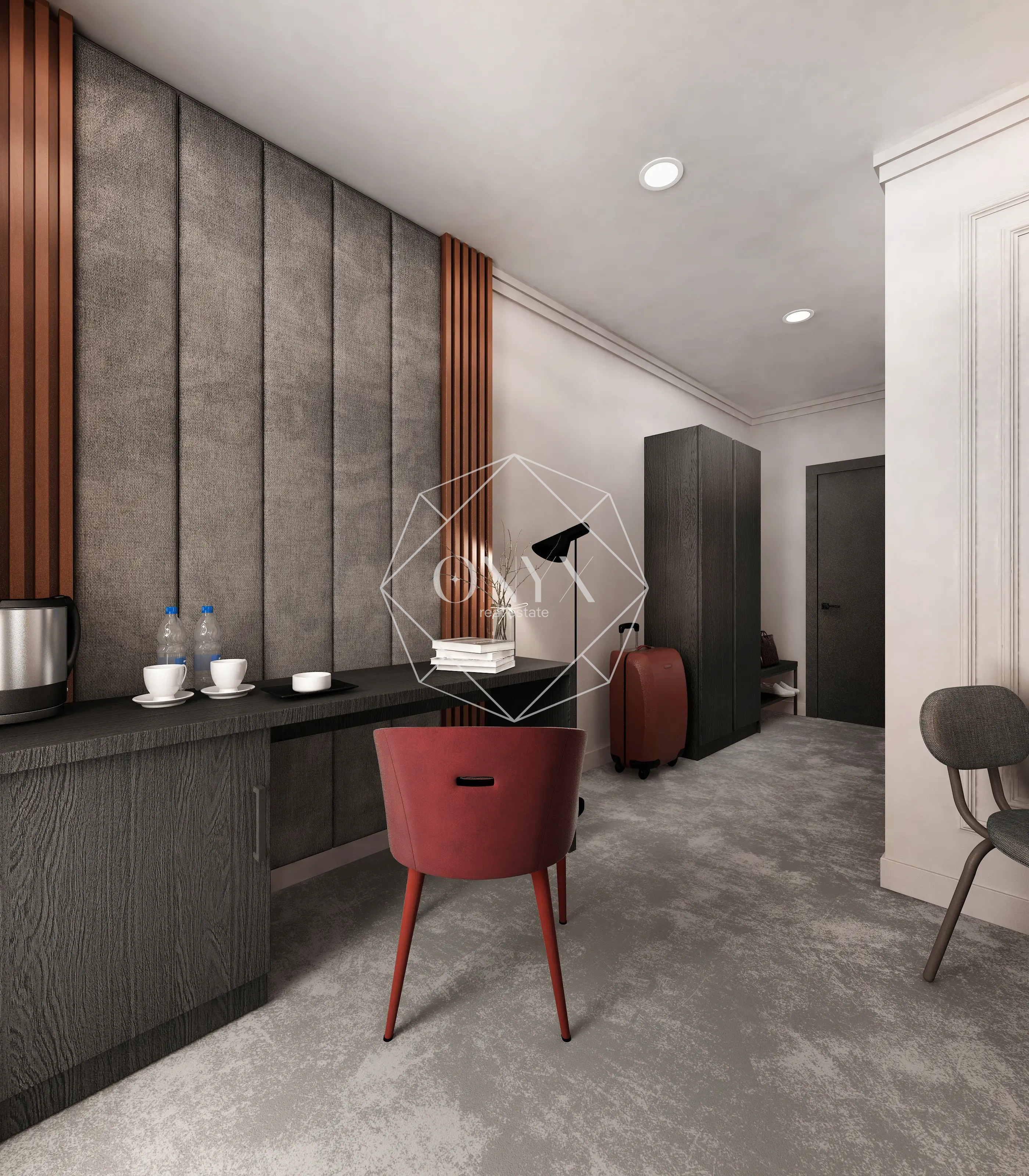 Изображение 11