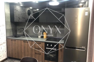 Изображение 18