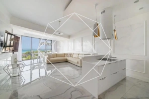 Изображение 13