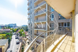 Изображение 11